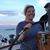 Heather Joines Mason's profile image