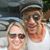 Sondra Williams Haddock's profile image