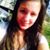 Katelin Marie's profile image