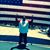 Rico Ray's profile image