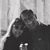 Marilyn Legaspi-Luque's profile image