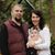 Stephanie Wright's profile image
