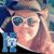 Missy Jones's profile image