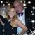 Julie Charlotte Brown's profile image