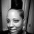 Sonja Jackson's profile image