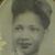 Pattye Patterson Augusta's profile image