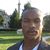 Kyle McDaniels's profile image