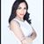 Susan Sajadi's profile image