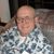 Bette Chase McKnight's profile image