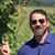 Jeff Valliere's profile image