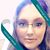 Megan Lowry's profile image
