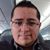 Jose Juan Barrera's profile image