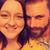 Lauren Elizabeth Toups's profile image
