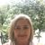 Joette Strickland Bell's profile image