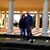Jim Lonneville's profile image