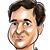Matt Listro's profile image
