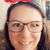 Jackie Wofford Shantz's profile image