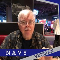 Michael G. Tonnemacher's profile image