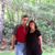 Patty Branham Cover's profile image