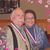 Peggy Allen's profile image