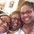 Christy R. Robinson's profile image
