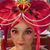 Julie A. Costa Langley's profile image
