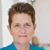 Kathy Gedeon McHalffey's profile image