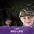 Jason Bussard's profile image