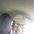 Christine Chilcote Farr's profile image