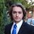 Nolan Voge's profile image