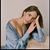 Marti Felicia's profile image