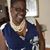 Alana Amaker's profile image