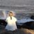 Lina K. Orr's profile image