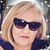 Cheryl Thompson Williams's profile image