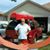 Stephen Fox Roff's profile image