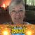Theresa D Reuter Melosci's profile image