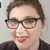 Jennifer Wawczak's profile image