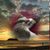 Coleen Cottrell's profile image