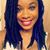 Rashawna Jones's profile image