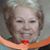 Peggy Foe's profile image