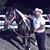 Gilberto Sustaita's profile image
