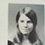Susan Billings's profile image
