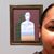 Serina Iris Hernandez's profile image