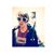 Kurtahs Mikhael's profile image
