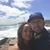 Amy Waldron Benne's profile image