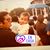 Lucero Aguilar Armendariz's profile image