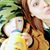 Casandra Nickole Deter's profile image
