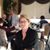 DeeDee Solberg's profile image