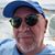 Charlie Faucher's profile image