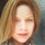 Diana Mora's profile image